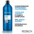 CONDICIONADOR REDKEN EXTREME 1L - comprar online