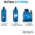 CONDICIONADOR REDKEN EXTREME 1L - Descabeladas Hair Shop