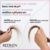 LEAVE IN REDKEN ABC ACIDIC 150ML na internet