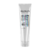 LEAVE IN REDKEN ABC ACIDIC 150ML