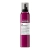 LEAVE-IN LOREAL MOUSSE 10 IN 1 CURL EXPRESSION 235ML