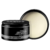 POMADA REDKEN BREWS MANEUVER 100ML - comprar online