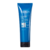 MASCARA REDKEN EXTREME 250GR
