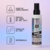 LEAVE IN REDKEN ONE UNITED ALL-IN-ONE 150ML - comprar online