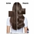 SHAMPOO VITAMINO COLOR SPECTRUM BLUE 300 ML - loja online