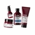 SHAMPOO VITAMINO COLOR SPECTRUM BLUE 300 ML