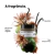 MASCARA LOREAL ABSOLUT REPAIR MOLECULAR 500GR na internet