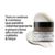 Imagem do MASCARA LOREAL ABSOLUT REPAIR MOLECULAR 500GR