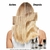 MASCARA ABSOLUT REPAIR MOLECULAR 150 GR na internet
