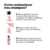 SHAMPOO LOREAL VITAMINO COLOR RESVERATROL REFIL 240ML na internet