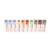 DIAREVELADOR 15 VOL 950 ML - comprar online