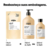 SHAMPOO ABSOLUT REPAIR GOLD REFIL 240ML - Descabeladas Hair Shop