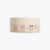 POMADA MODELADORA OUTPLAY TEXTURE INTENSE GLOW 150G