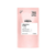 SHAMPOO LOREAL VITAMINO COLOR RESVERATROL REFIL 240ML