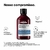 SHAMPOO VITAMINO COLOR SPECTRUM BLUE 300 ML na internet