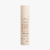 SERUM SHINE BLADE DE RECONSTRUCAO E PROTECAO CAPILAR INTENSE GLOW 200ML
