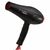 SECADOR DE CABELO EXCLUSIVE LIZZ PROFESSIONAL 2600W 220V na internet