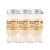 KIT LOREAL AMPOLA POWERDOSE REPAIR LIPIDIUM 10 ML - 3 UNIDADES