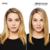 Imagem do LEAVE IN EXTREME CAT REDKEN 250ML