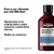 SHAMPOO VITAMINO COLOR SPECTRUM BLUE 300 ML - comprar online