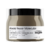 MASCARA LOREAL ABSOLUT REPAIR MOLECULAR 500GR