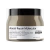MASCARA LOREAL ABSOLUT REPAIR MOLECULAR 500GR