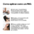 MASCARA LOREAL ABSOLUT REPAIR MOLECULAR 500GR - comprar online