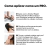 MASCARA LOREAL ABSOLUT REPAIR MOLECULAR 500GR - comprar online