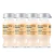 KIT LOREAL AMPOLA POWERDOSE REPAIR LIPIDIUM 10 ML - 4 UNI
