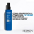 LEAVE IN EXTREME CAT REDKEN 250ML - Descabeladas Hair Shop