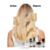 MASCARA LOREAL ABSOLUT REPAIR MOLECULAR 500GR - loja online