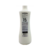 DIAREVELADOR 15 VOL 950 ML