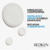 LEAVE IN EXTREME CAT REDKEN 250ML - loja online