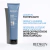 KIT REDKEN EXTREME BLEACH RECOVERY SHAMPOO 1L + CREME PENTEAR CICA 150ML na internet