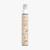 LEAVE-IN SHINE SPLASH DE BRILHO INTENSE GLOW 120ML