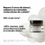 Imagem do MASCARA ABSOLUT REPAIR MOLECULAR 150 GR