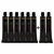 KIT DIARICHESSE 6.34 - 50G LEVE 8 E PAGUE 6