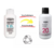 OXIDANTE MINI 20 VOL 75 ML - comprar online