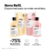 SHAMPOO LOREAL VITAMINO COLOR RESVERATROL REFIL 240ML - loja online