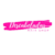 MASCARA LOREAL ABSOLUT REPAIR MOLECULAR 500GR - comprar online