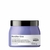 KIT LOREAL BLONDIFIER GLOSS SHAMPOO 1500ML + MASCARA 500 GR na internet