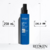 LEAVE IN EXTREME CAT REDKEN 250ML na internet