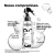 SPRAY MODELADOR L'ORÉAL PROFESSIONEL TECNI ART PLI 190ML - comprar online