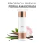 SHAMPOO WELLA FUSION 250 ML na internet