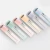 DIALIGHT 9,21 50G - comprar online