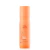 SHAMPOO WELLA INVIGO NUTRI ENRICH 250 ML