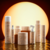 SERUM SHINE BLADE DE RECONSTRUCAO E PROTECAO CAPILAR INTENSE GLOW 200ML - comprar online