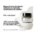 MASCARA LOREAL ABSOLUT REPAIR MOLECULAR 500GR - Descabeladas Hair Shop