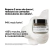 MASCARA LOREAL ABSOLUT REPAIR MOLECULAR 500GR - Descabeladas Hair Shop