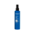 LEAVE IN EXTREME CAT REDKEN 250ML